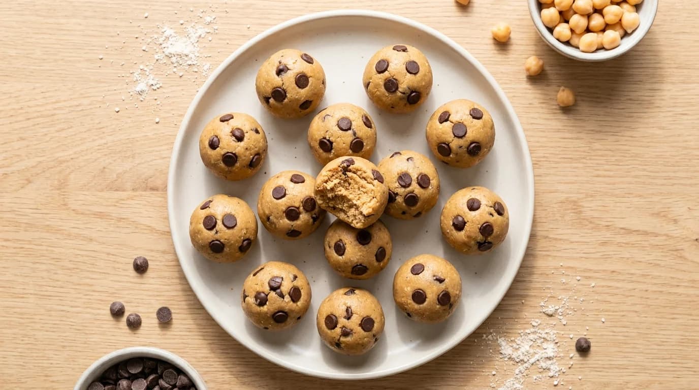 Cookie-Dough-Bites