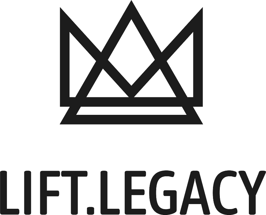 Lift Legacy