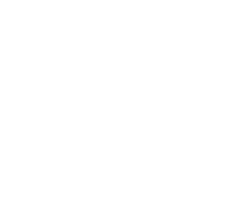 Lift Legacy